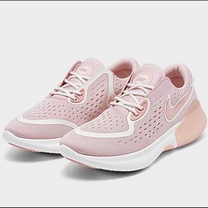 Women's Nike Joyride Dual Run Running Shoes